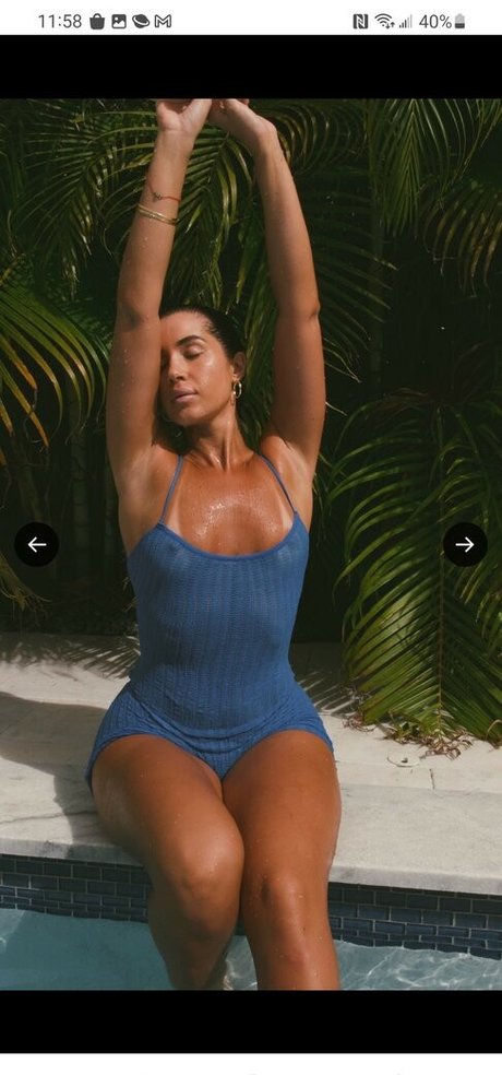 E Rose__eroze pornstar art photos