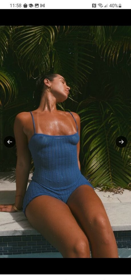 E Rose__eroze star nudes gallery