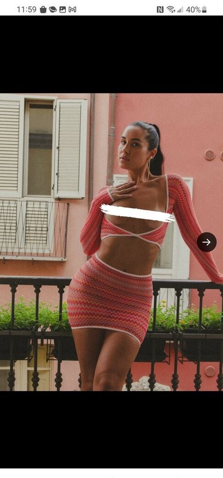 E Rose__eroze pornstar adult pics