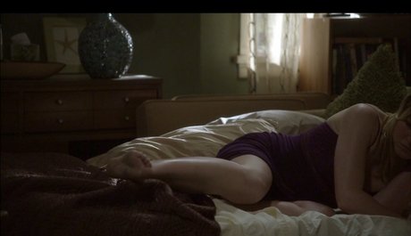 huge tits onlyfans hot xxx images