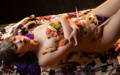 abanbanbanban pornstar exclusive images