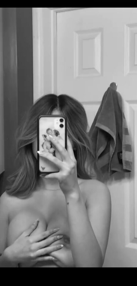 kimvuongg star porn pic