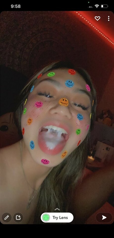 kimvuongg hot star images