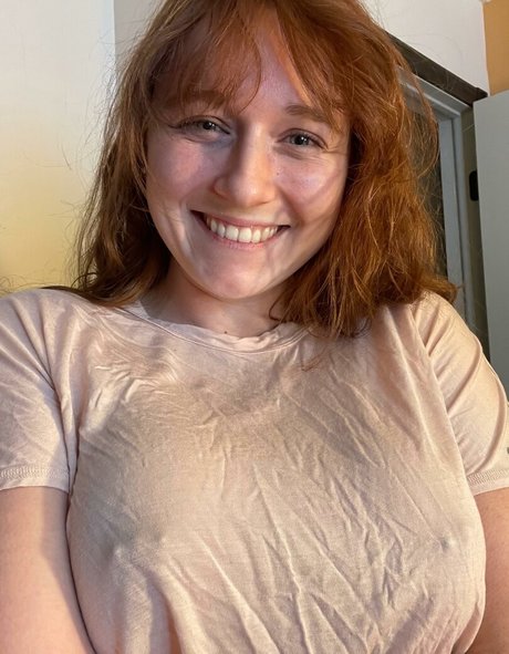 fitness body onlyfans art nude gallery