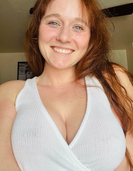 big ass pussy onlyfans pornos gallery