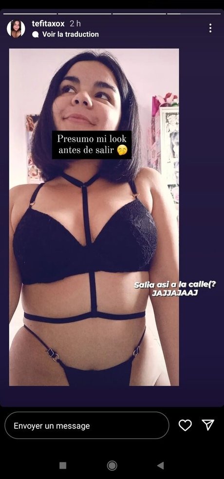 Xmalditakonejax high quality model photo