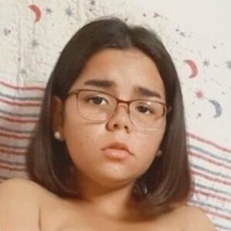 Xmalditakonejax star high quality image