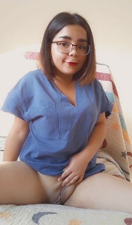 Xmalditakonejax model erotic photos