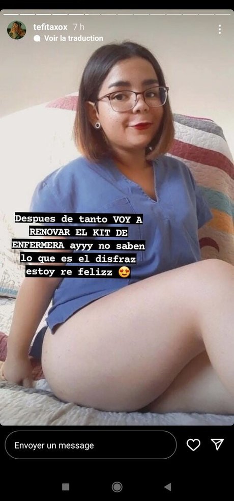 Xmalditakonejax free actress pics