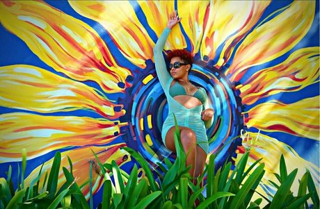 paykashkitty top pornstar img