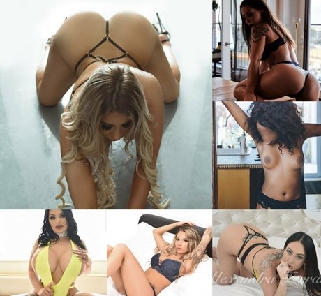 amandadivine beautiful actress img