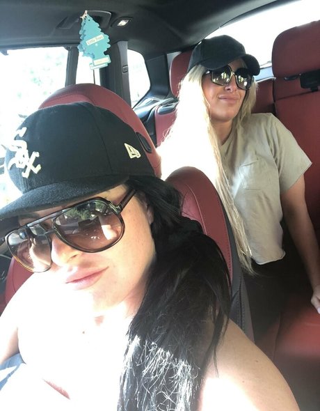 amandadivine model best pics