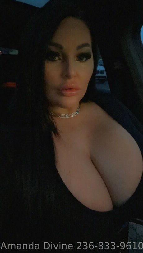 amandadivine nice star pictures