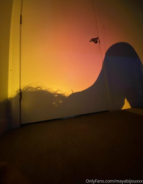 black teen pussy onlyfans sex pictures