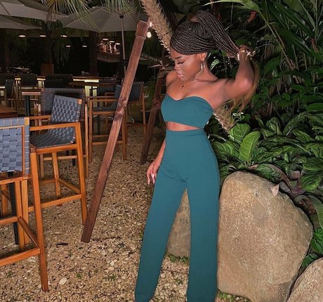 only1blair pretty actress photo