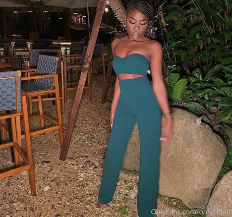 only1blair star free pics