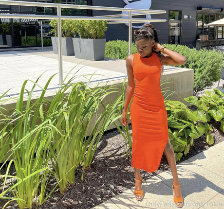 only1blair pornstar nude images