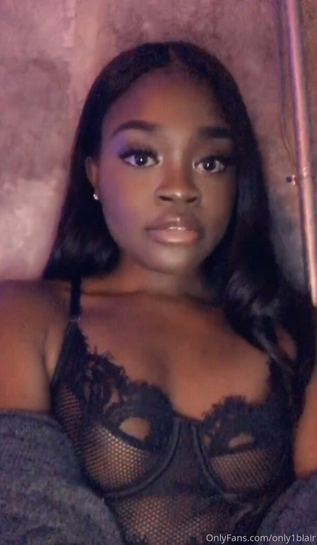 only1blair adult actress pictures