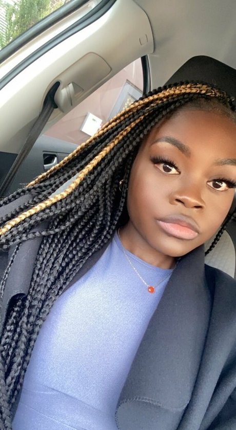 only1blair best star pics