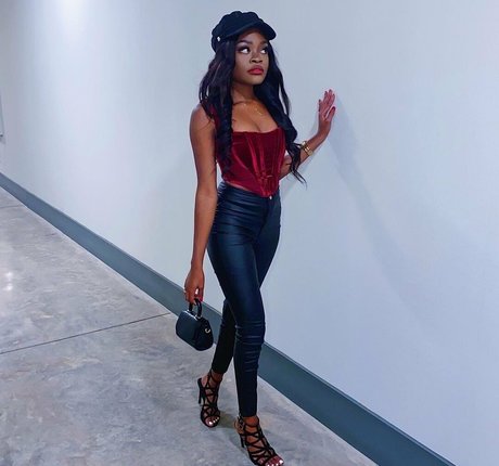 only1blair pretty model photos