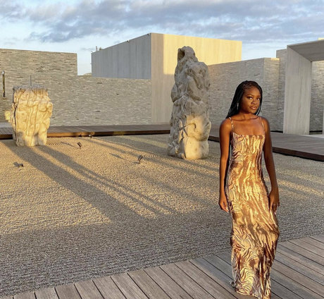 only1blair model nice photo