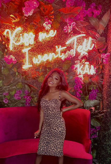 only1blair naked pornstar images