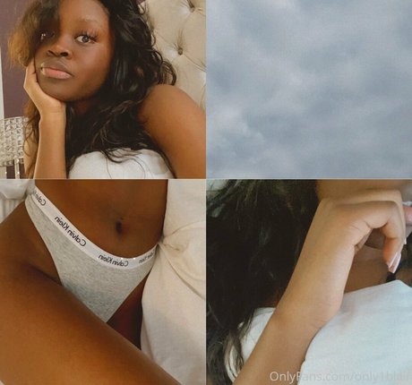 only1blair high quality actress gallery