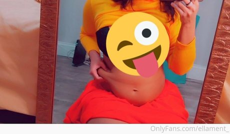 ellament_ star sexy photos