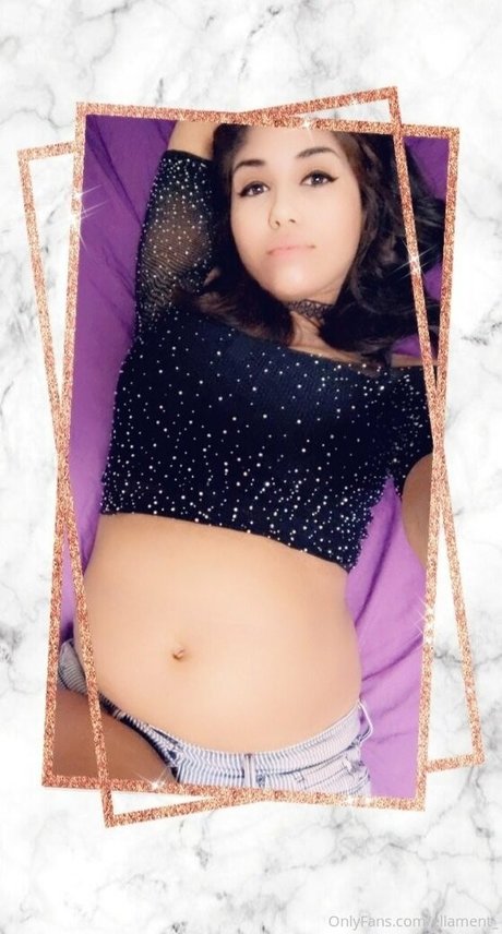 ellament_ pornstar nudes photo