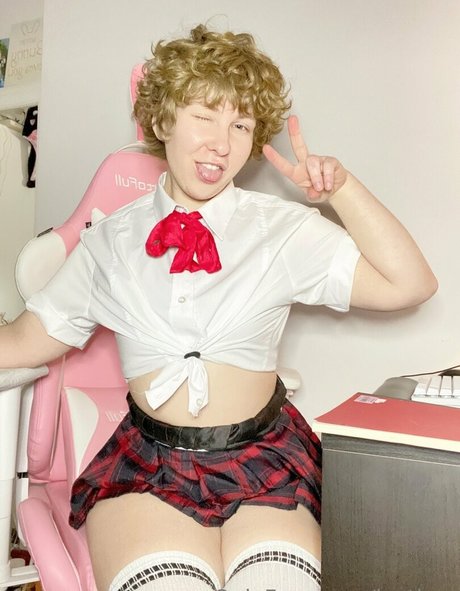 jcatboy model porn picture