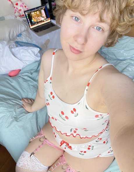 jcatboy adult actress galleries