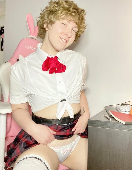 jcatboy star pornographic picture