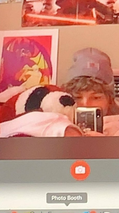 jcatboy free star archive