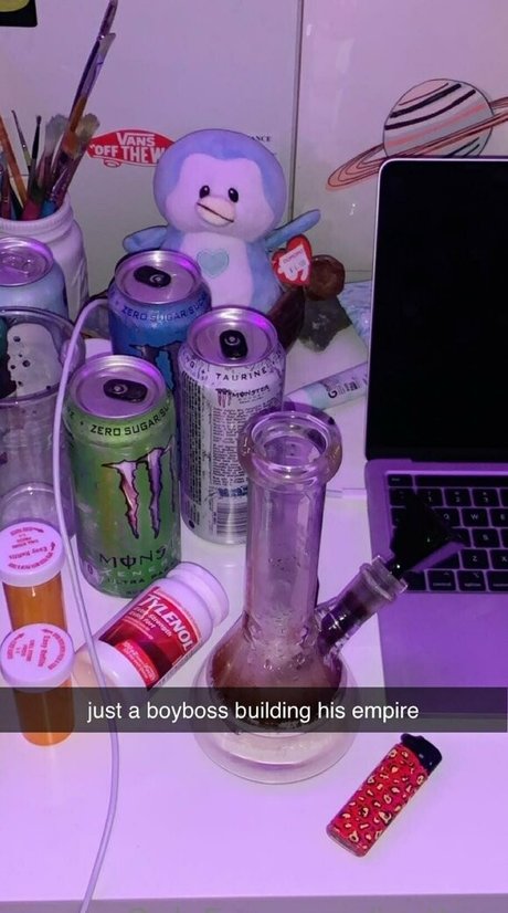 jcatboy best pornstar galleries