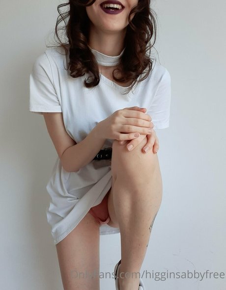 higginsabbyfree pornstar sex images