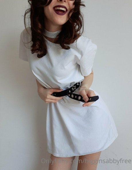 higginsabbyfree hd model archive