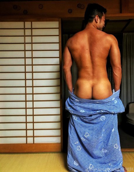 ko sk1031 porn actress galleries