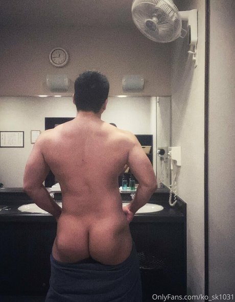 ko sk1031 model hd pictures