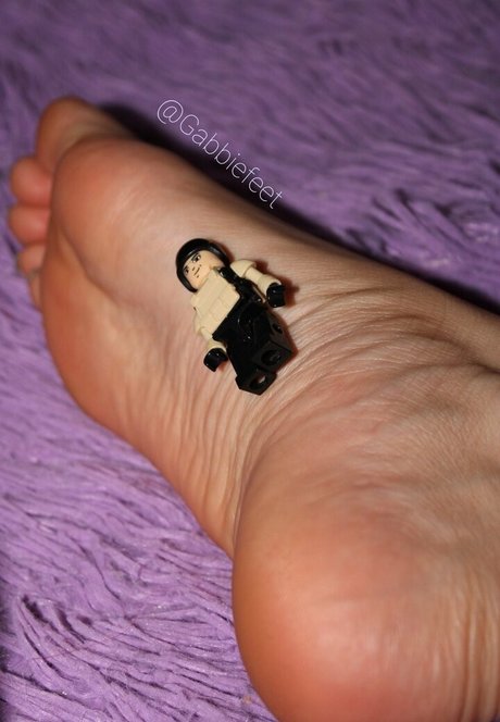 popular onlyfans free naked pictures