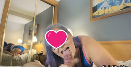 rak chubbyfree high quality star galleries