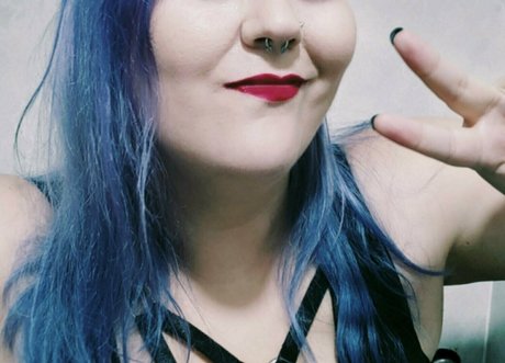 rak chubbyfree porn actress pics