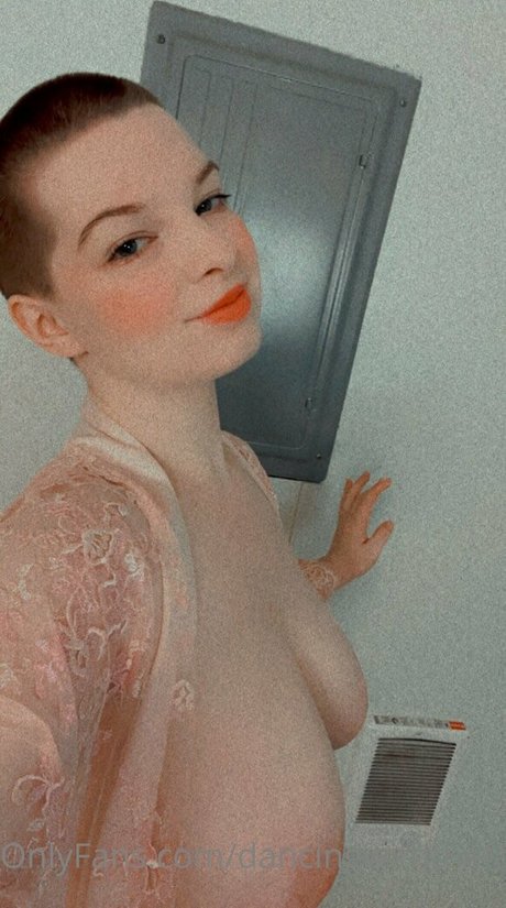 Dancingwiththefae model nice photos