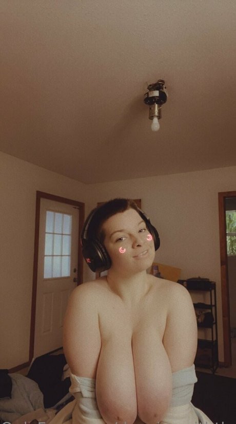 Dancingwiththefae star hot pics