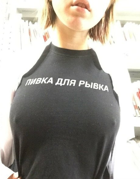 alice immodest model pornographic galleries