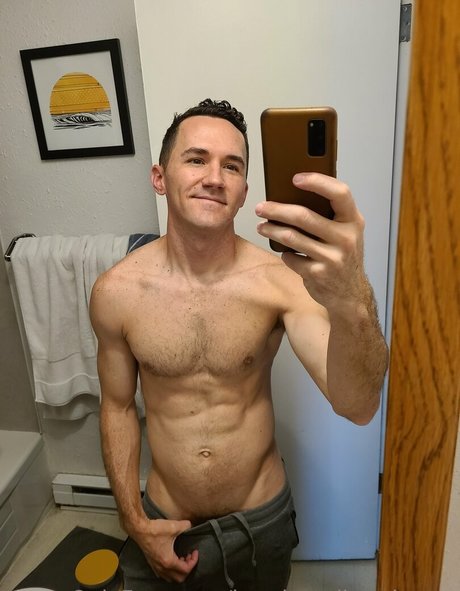 handyandhandsome star high quality pic