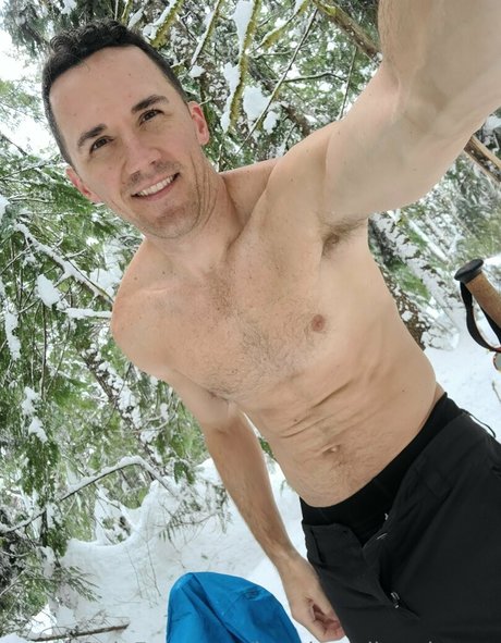 handyandhandsome pornographic actress gallery