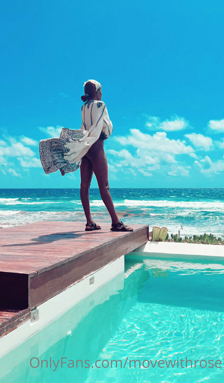 movewithrose xxx star images