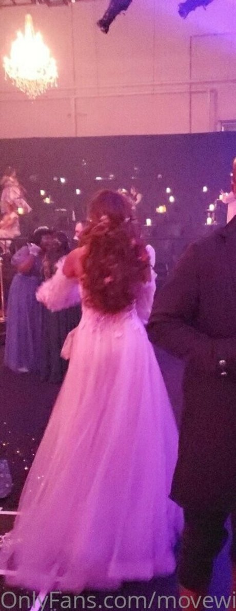 movewithrose model xxx photo