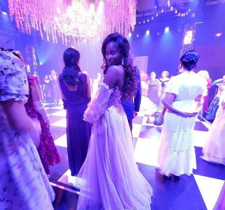 movewithrose pornstar xxx archive