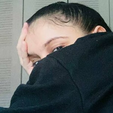 miladie star hd pics